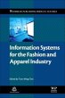 Information Systems for the Fashion and... - Bild 1