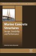 Marine Concrete Structures - Bild 1