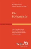 Die Bücherfeinde