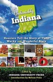 Undeniably Indiana