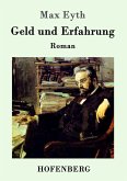 Geld und Erfahrung Geld und Erfahrung