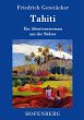 Tahiti - Bild 1
