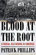 Blood at the Root - Bild 1