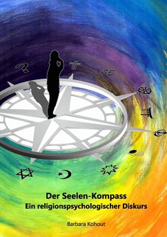 Der Seelen-Kompass - Kohout, Barbara