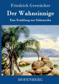 Der Wahnsinnige