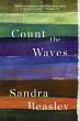 Count the Waves: Poems - Bild 1