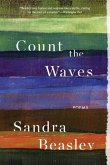 Count the Waves: Poems