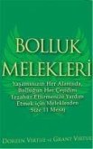 Bolluk Melekleri