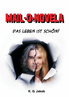 Mail-o-Novela