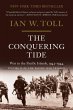 The Conquering Tide - Bild 1