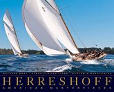 Herreshoff: American Masterpieces