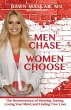 Men Chase, Women Choose - Bild 1