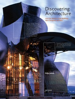 Discovering Architecture - Jodidio, Philip; Dowling, Elizabeth