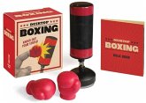 Desktop Boxing