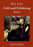 Geld und Erfahrung Geld und Erfahrung