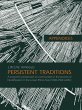 Appendices to Persistent Traditions - Bild 1