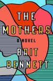 The Mothers The Mothers