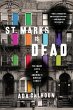 St. Marks Is Dead - Bild 1