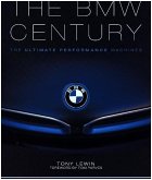 The BMW Century