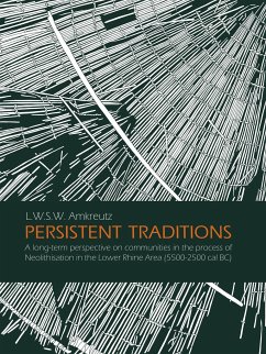 Persistent Traditions