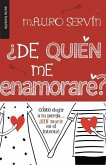 ¿De Quién Me Enamoraré? - Serie Favoritos