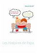 Les Histoires de Papa - Bild 1