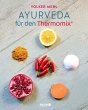 Ayurveda für den Thermomix (eBook,... - Bild 1