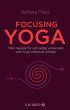 Focusing Yoga (eBook, ePUB) - Bild 1