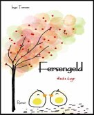 Fersengeld (eBook, ePUB)