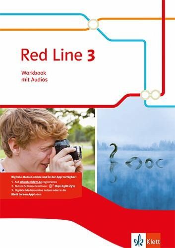 the red line sorozat teljes film