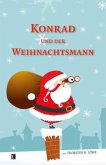 Konrad und der Weihnachtsmann