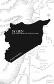 Syrien Syrien