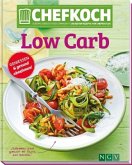 CHEFKOCH Low Carb CHEFKOCH Low Carb