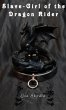 Slave-Girl of the Dragon Rider - Bild 1