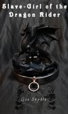 Slave-Girl of the Dragon Rider