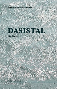 Cover DASISTAL