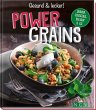 Gesund & lecker! Powergrains - Bild 1