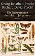 Die Instrumente des Herrn Jørgensen... - Bild 1