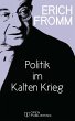 Politik im Kalten Krieg (eBook, ePUB) - Bild 1