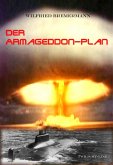 Der Armageddon-Plan (eBook, ePUB)