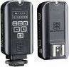 Elinchrom EL-Skyport Universal Plus set - Bild 1
