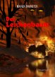 Der Leichenbaum (eBook, ePUB) - Bild 1
