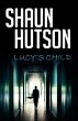 Lucy's Child (eBook, ePUB) - Bild 1