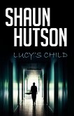 Lucy's Child (eBook, ePUB)