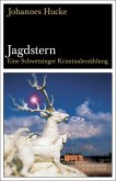 Jagdstern (eBook, ePUB)
