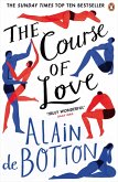 The Course of Love (eBook, ePUB) The Course of Love (eBook, ePUB)