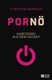 PorNö (eBook, ePUB)