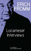 Locarneser Interviews (eBook, ePUB)