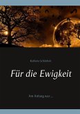 Für die Ewigkeit (eBook, ePUB)
