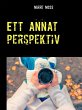 Ett annat perspektiv (eBook, ePUB) - Bild 1